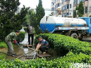 黎城管道疏通怎么样(阳城县管道疏通)