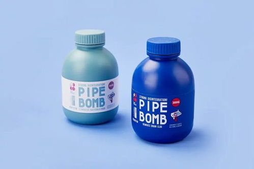 塑胶管道疏通器怎么使用(塑料软管疏通剂) 塑胶管道疏通器怎么使用(塑料软管疏通剂)