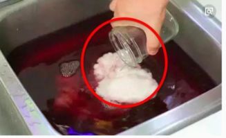 用醋怎么疏通下水管道(用醋疏通下水道的方法) 用醋怎么疏通下水管道(用醋疏通下水道的方法)