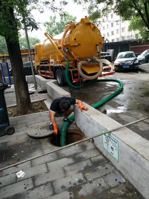 武汉江汉区专业疏通管道怎么疏通(武汉江汉区疏通下水道电话) 武汉江汉区专业疏通管道怎么疏通(武汉江汉区疏通下水道电话)