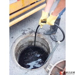 怎么疏通铸铁管道(怎么疏通铸铁管道漏水)