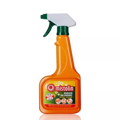 Mistolin管道疏通剂怎么使用(管道疏通剂怎么打开盖子) Mistolin管道疏通剂怎么使用(管道疏通剂怎么打开盖子)