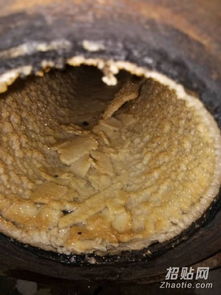 管道水垢怎么疏通的妙招(管道水垢堵塞清除妙招)