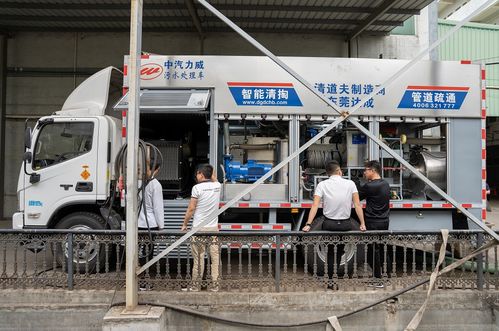 管道高压疏通管怎么安装(管道高压疏通管怎么安装的) 管道高压疏通管怎么安装(管道高压疏通管怎么安装的)