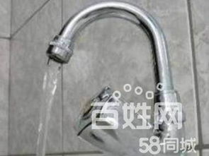 下水井之间怎么疏通管道(下水井之间怎么疏通管道的) 下水井之间怎么疏通管道(下水井之间怎么疏通管道的)