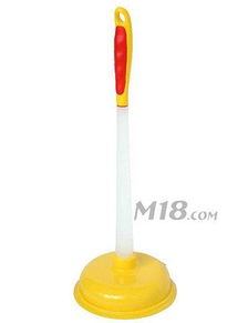 洗澡管道疏通器怎么使用(洗澡水管堵塞如何疏通) 洗澡管道疏通器怎么使用(洗澡水管堵塞如何疏通)