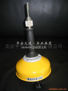 手摇管道疏通线怎么用(手摇管道疏通器怎么用图解) 手摇管道疏通线怎么用(手摇管道疏通器怎么用图解)