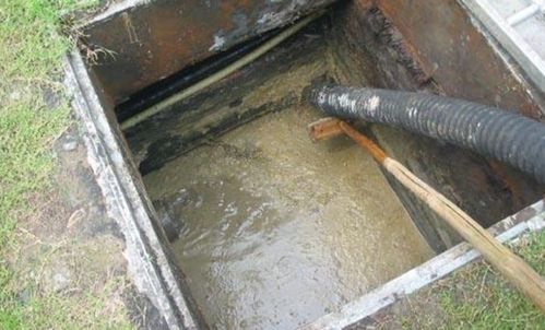 铁管道堵住了怎么疏通(铁管道堵住了怎么疏通图解) 铁管道堵住了怎么疏通(铁管道堵住了怎么疏通图解)