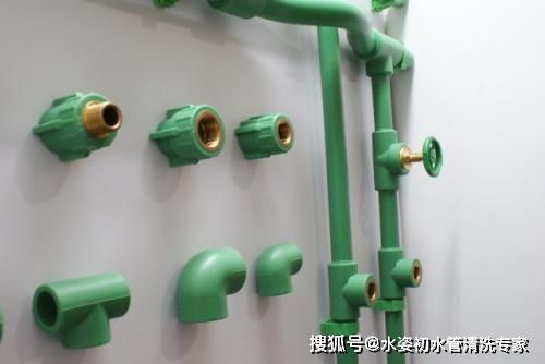 器械细小管道怎么疏通的(细小管道清理装置)