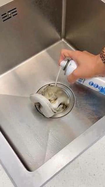 茶几管道疏通剂怎么用(茶几管道疏通剂怎么用效果好) 茶几管道疏通剂怎么用(茶几管道疏通剂怎么用效果好)