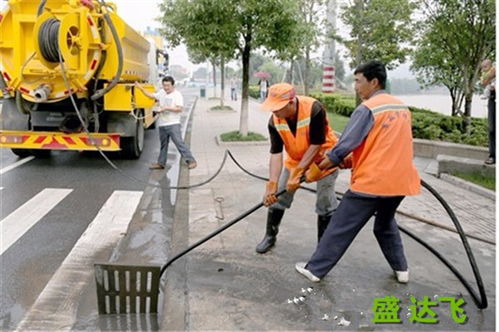 成都疏通主管道怎么收费(成都疏通主管道服务)