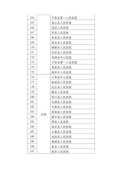 靖西市管道疏通怎么收费(靖远县通下水管道电话)