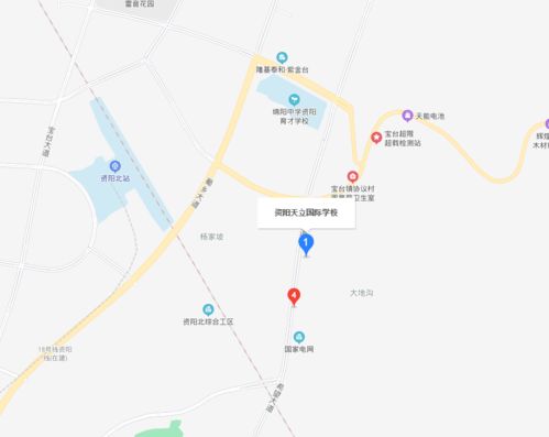 阎良区管道疏通怎么做(阎良区疏通下水道电话)