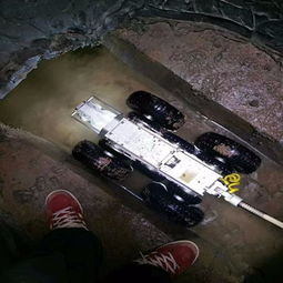 南京管道疏通怎么样(南京管道疏通多少钱一次)