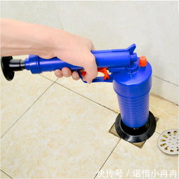 管道弯曲疏通器怎么用(管道弯曲疏通器怎么用的)