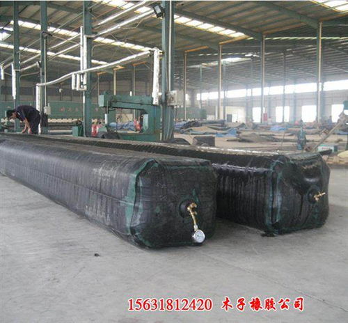 大棚水管道堵塞怎么疏通(大棚里水管结构安装图)
