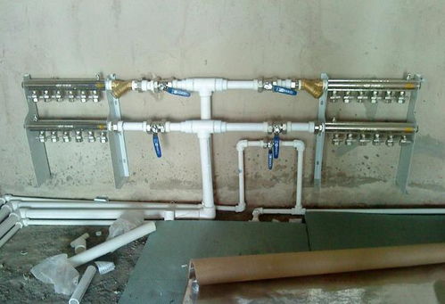 楼外怎么安装管道疏通器(楼外下水管怎么安装) 楼外怎么安装管道疏通器(楼外下水管怎么安装)