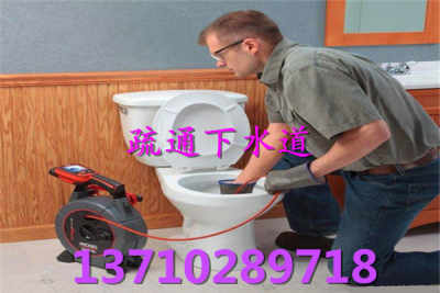 地漏防臭了怎么疏通管道(地漏防臭怎么解决) 地漏防臭了怎么疏通管道(地漏防臭怎么解决)