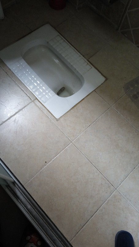 管道疏通桌垫怎么用(管道疏通桌垫怎么用的)