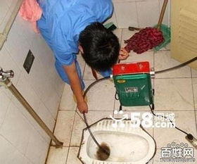福州管道清洗疏通怎么收费(福州管道清理疏通)