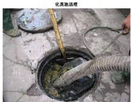 怎么画管道疏通条图片(管道怎么画?
