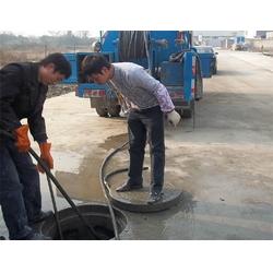 怎么查询疏通管道记录表(管道疏通在哪找) 怎么查询疏通管道记录表(管道疏通在哪找)