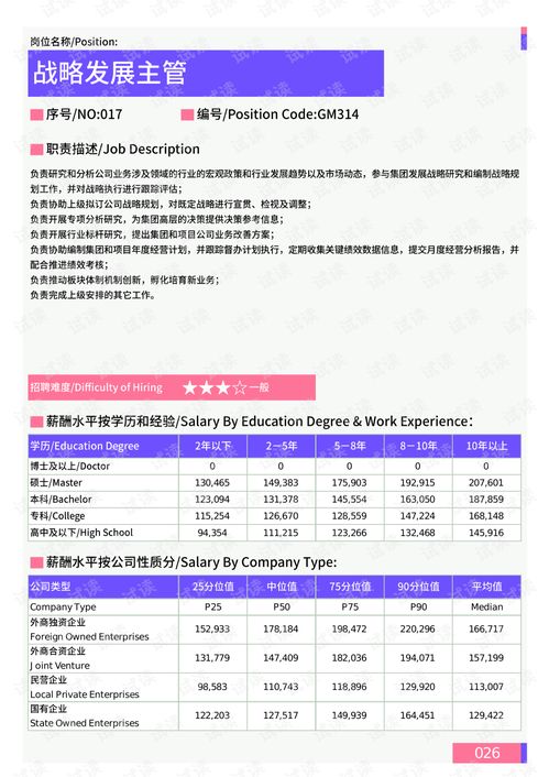 主管道堵塞怎么疏通最快(主管道堵塞怎么疏通最快方法)