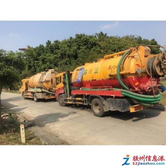 下水疏通机管道怎么安装(下水疏通机管道怎么安装的) 下水疏通机管道怎么安装(下水疏通机管道怎么安装的)