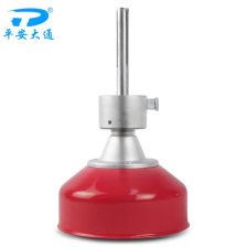 管道疏通弹簧套装怎么用(管道疏通 弹簧)