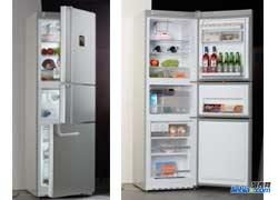 冰箱冷冻管道怎么疏通(冰箱冷冻管道怎么疏通的) 冰箱冷冻管道怎么疏通(冰箱冷冻管道怎么疏通的)