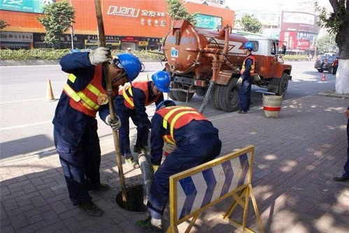 小区怎么找疏通管道的(小区管道疏通一般要多少钱) 小区怎么找疏通管道的(小区管道疏通一般要多少钱)