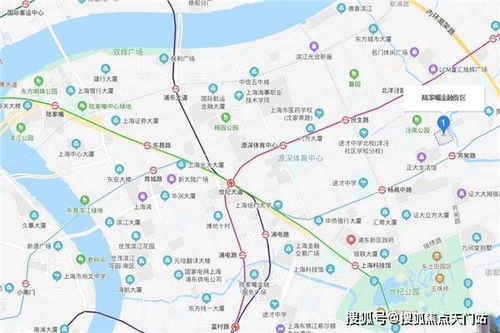 临沂罗庄区管道疏通怎么联系(临沂管道疏通电话号码)