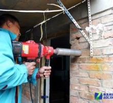 南京管道疏通器怎么用(南京 管道疏通)