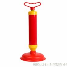 怎么给管道疏通器打气(管道疏通器打不进气怎么办)