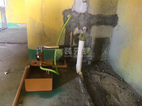 文昌西街疏通管道怎么用(文昌疏通下水道电话)