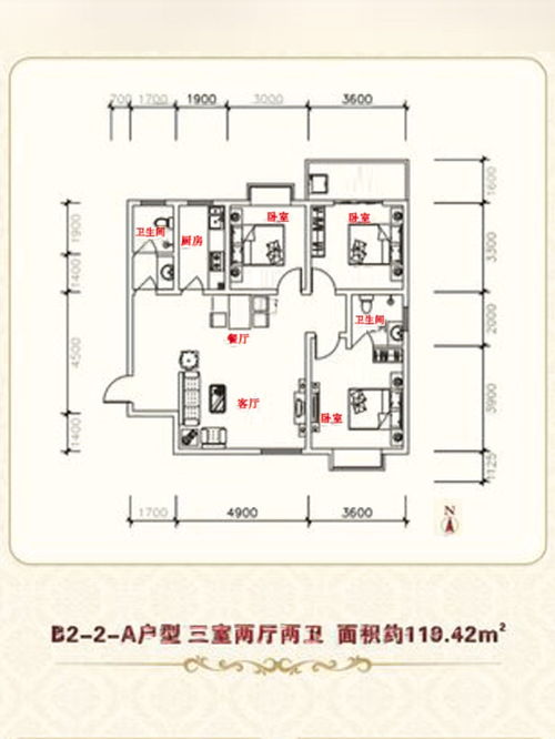 疏通管道挡板怎么安装的(疏通管道挡板怎么安装的图片) 疏通管道挡板怎么安装的(疏通管道挡板怎么安装的图片)