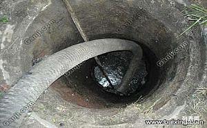 化粪井怎么疏通管道(化粪井怎么疏通管道的) 化粪井怎么疏通管道(化粪井怎么疏通管道的)