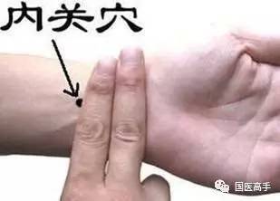 中医怎么疏通管道的血管(中医如何疏通血管)