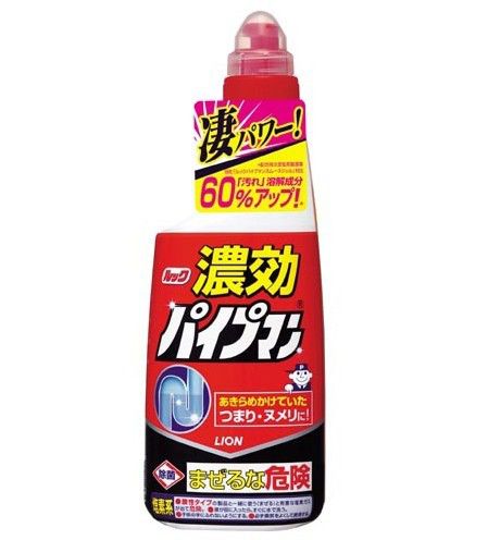 强效管道疏通啫喱怎么用(强力管道疏通剂有毒吗? 强效管道疏通啫喱怎么用(强力管道疏通剂有毒吗?
