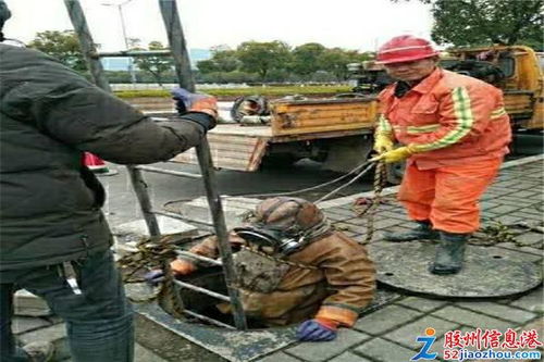淤泥管道堵塞了怎么疏通(淤泥管道堵塞了怎么疏通图解) 淤泥管道堵塞了怎么疏通(淤泥管道堵塞了怎么疏通图解)