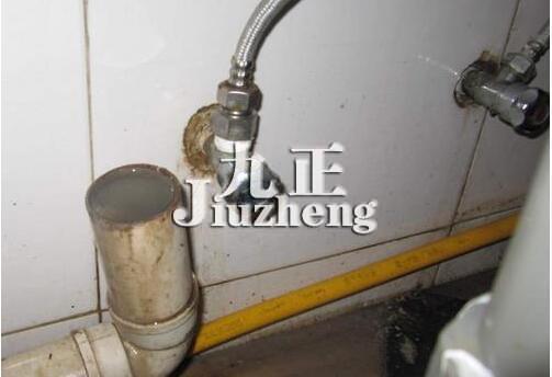 吸尘管道堵了怎么疏通(吸尘管道堵了怎么疏通排水管) 吸尘管道堵了怎么疏通(吸尘管道堵了怎么疏通排水管)