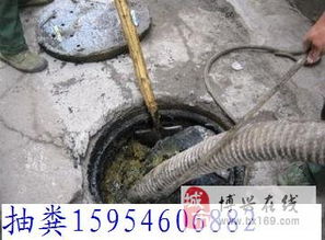 老小区铁管怎么疏通管道(老小区铁管下水怎样疏通) 老小区铁管怎么疏通管道(老小区铁管下水怎样疏通)