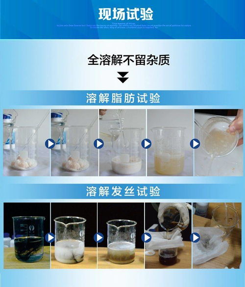 管道疏通器怎么放入蹲坑(管道疏通器怎么通蹲坑)