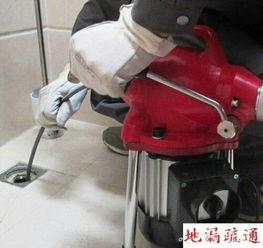 管道疏通吸盘怎么用的(管道疏通吸盘怎么用的图片)