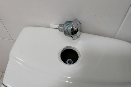 水盆下水管道怎么疏通(水盆下水管道怎么疏通的) 水盆下水管道怎么疏通(水盆下水管道怎么疏通的)
