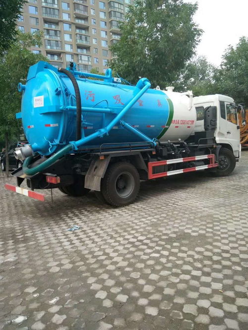水桶粗的管道怎么疏通(大水桶的水用管子怎么才能抽出来) 水桶粗的管道怎么疏通(大水桶的水用管子怎么才能抽出来)