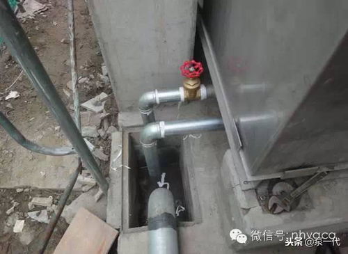 高压管道疏通机怎么组装(高压管道疏通机怎么组装的) 高压管道疏通机怎么组装(高压管道疏通机怎么组装的)