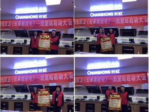 麦德龙管道疏通粉怎么打开(麦德龙渠道) 麦德龙管道疏通粉怎么打开(麦德龙渠道)