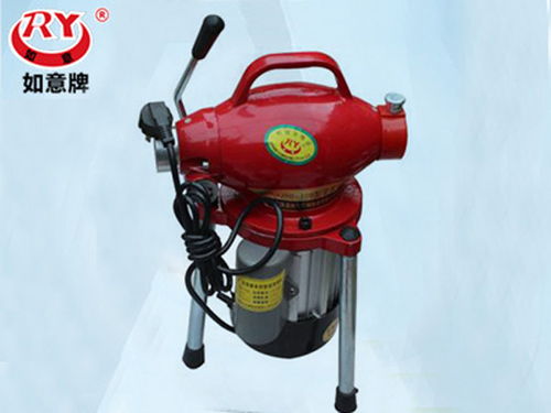 管道疏通器怎么用气筒(管道疏通器怎么用气筒打开) 管道疏通器怎么用气筒(管道疏通器怎么用气筒打开)