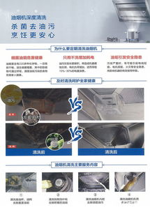 中央水管道堵塞怎么疏通(水系统中央空调管道) 中央水管道堵塞怎么疏通(水系统中央空调管道)